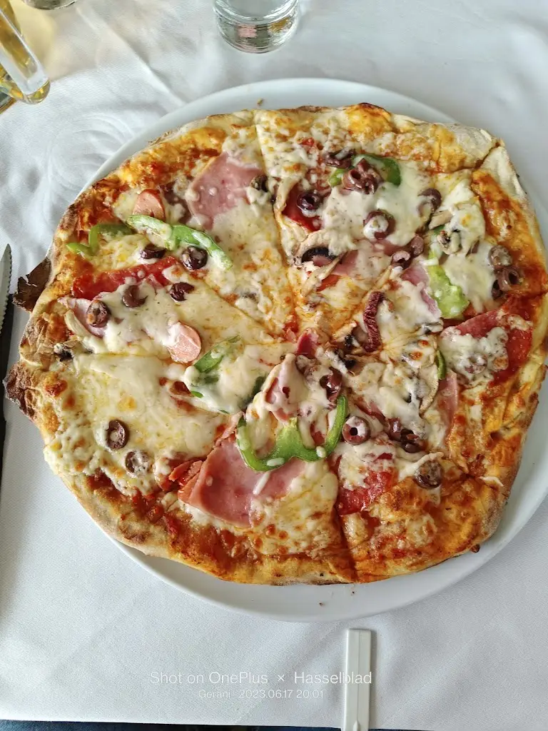 Menu_Filosofos Restaurant_Geráni_image_5