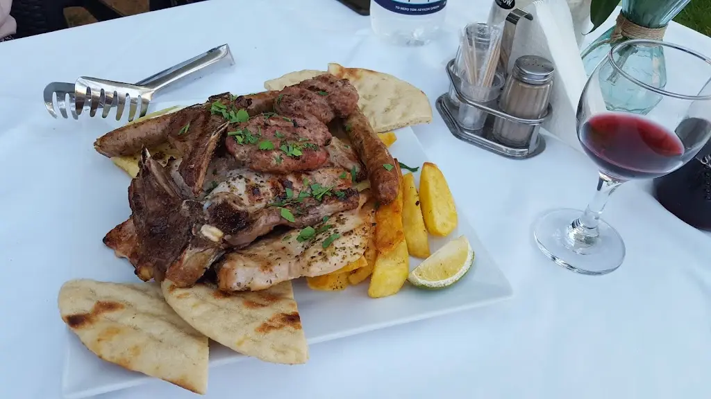 Menu_Filosofos Restaurant_Geráni_image_6