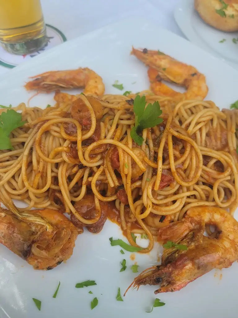 Menu_Filosofos Restaurant_Geráni_image_7