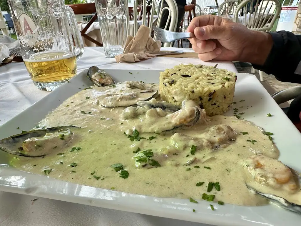 Menu_Filosofos Restaurant_Geráni_image_8