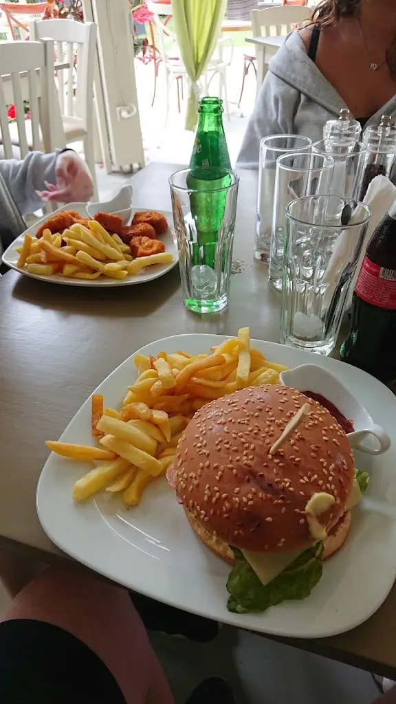 Menu_Filosofos Restaurant_Geráni_image_9