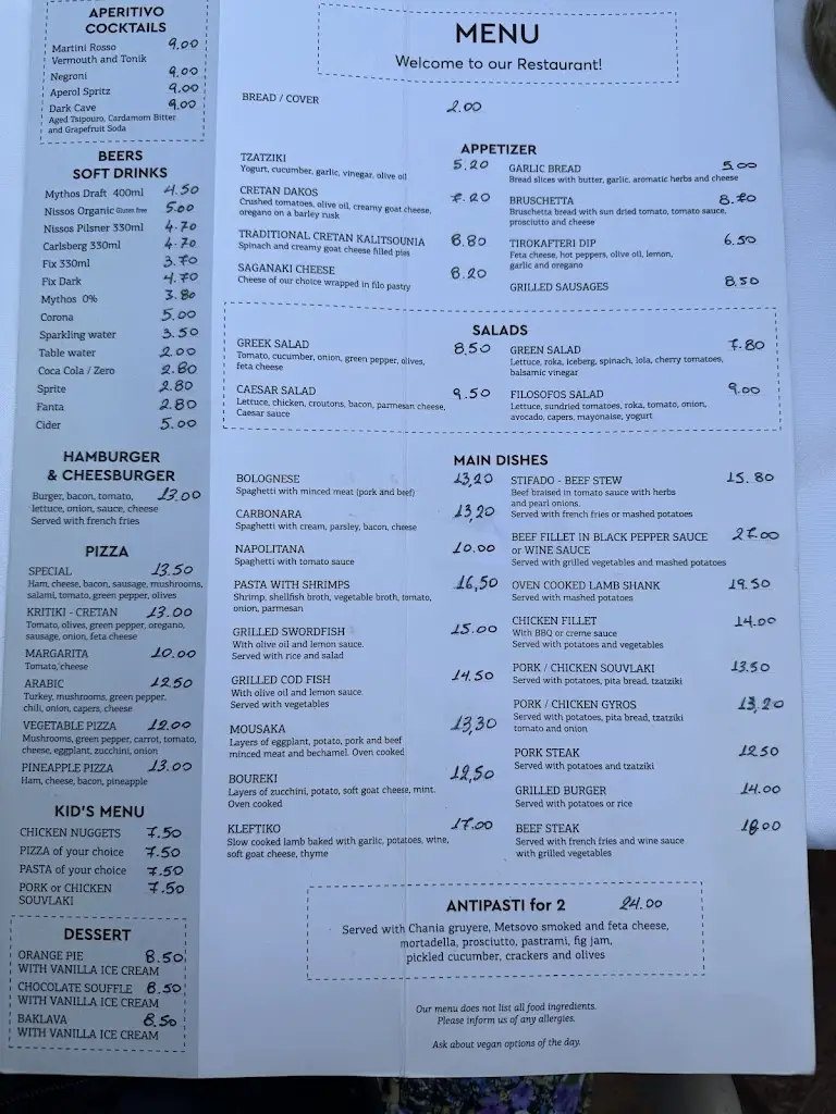 Farmer_Filosofos Restaurant_Geráni_review