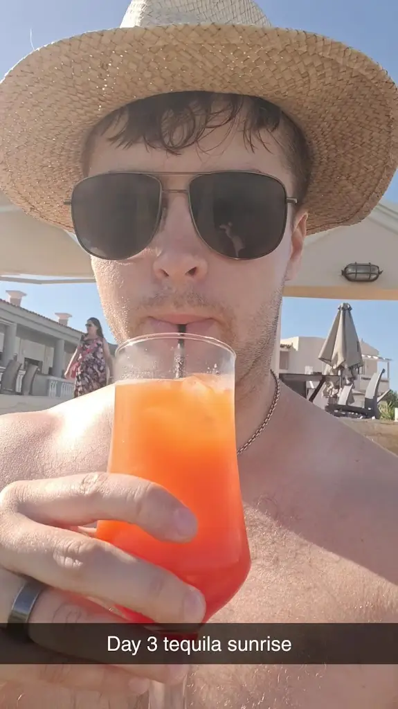 arto askala_Horizon Seaview Restaurant_Geráni_Bewertung