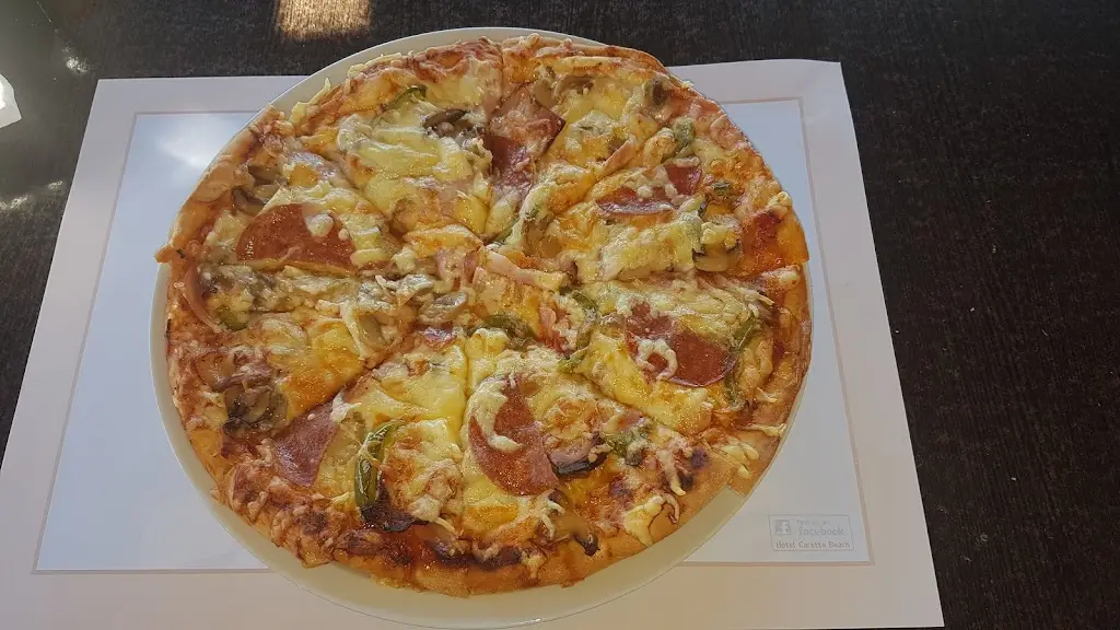 Horizon Seaview Restaurant_Geráni_slider_image_2