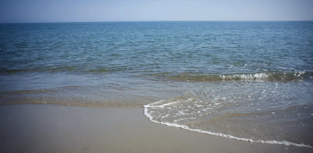 Horizon Seaview Restaurant_Geráni_slider_image_3