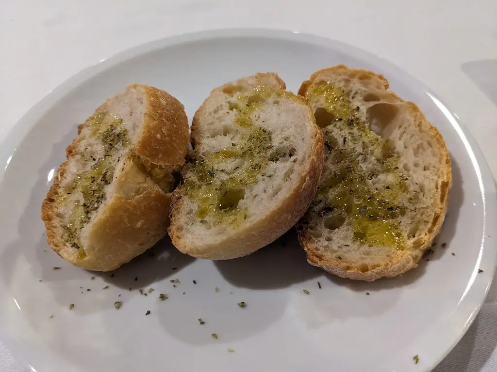 Menü_Creta Sun Restaurant_Geráni_Bild_3