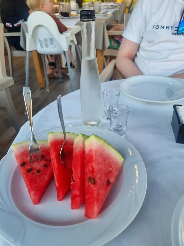 Menü_Creta Sun Restaurant_Geráni_Bild_4