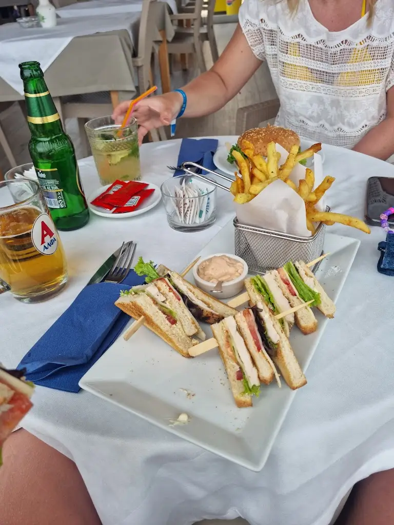 Menü_Creta Sun Restaurant_Geráni_Bild_6