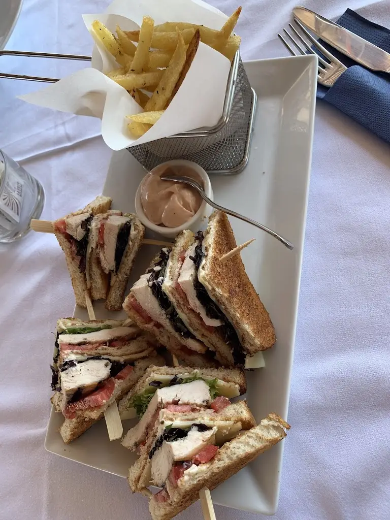 Menü_Creta Sun Restaurant_Geráni_Bild_7