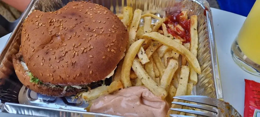 Menü_Creta Sun Restaurant_Geráni_Bild_8