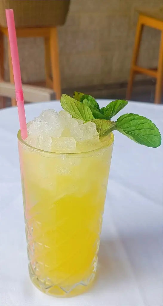 Menü_Creta Sun Restaurant_Geráni_Bild_9