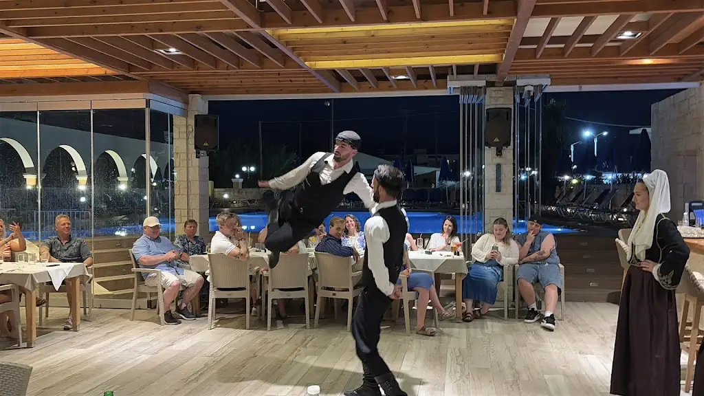 Creta Sun Restaurant_Geráni_slider_image_1