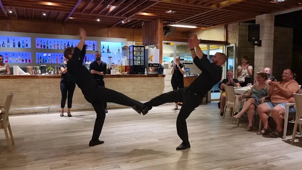 Creta Sun Restaurant_Geráni_slider_image_2