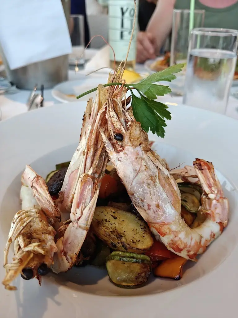 Creta Sun Restaurant_Geráni_slider_image_3