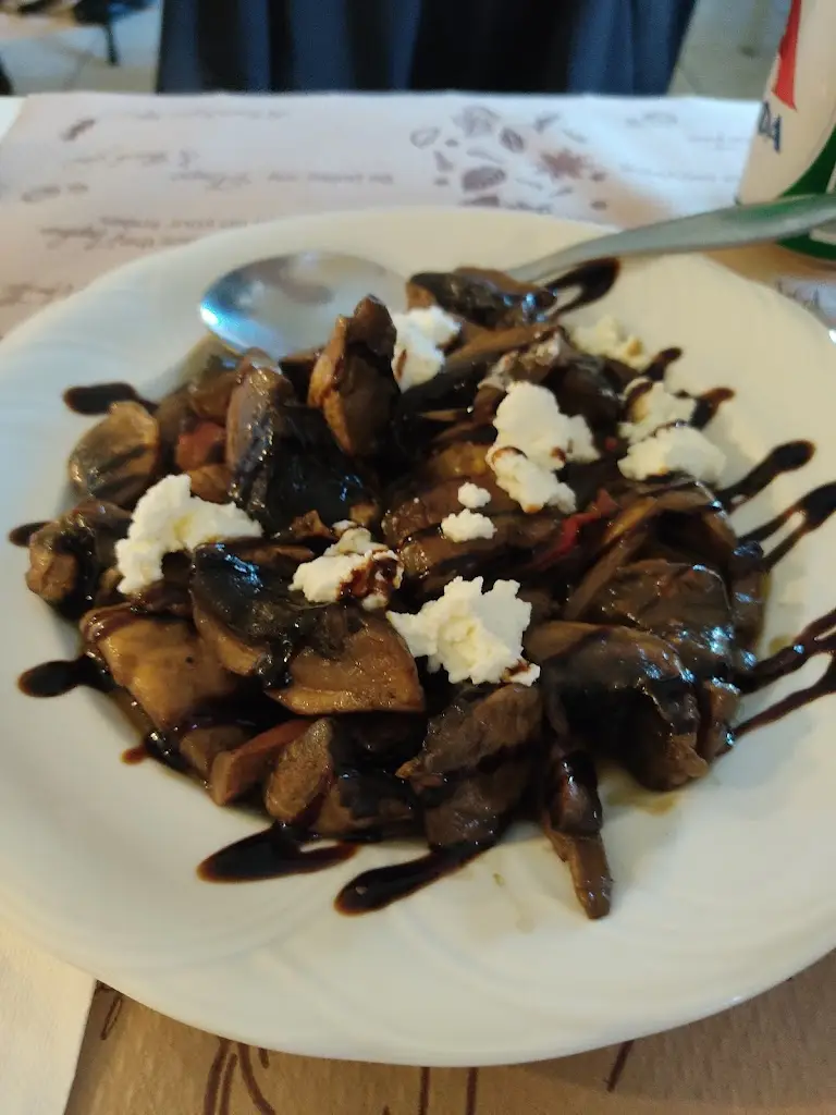 Menu_Στου Μαρκουλακη at Markoulakis_Geráni_immagine_6