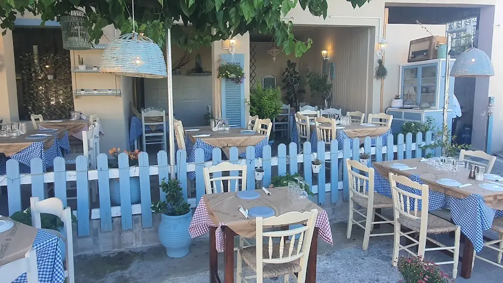 Στου Μαρκουλακη at Markoulakis_Geráni_slider_image_1