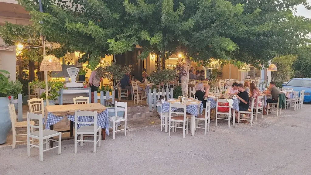 Στου Μαρκουλακη at Markoulakis_Geráni_slider_image_3