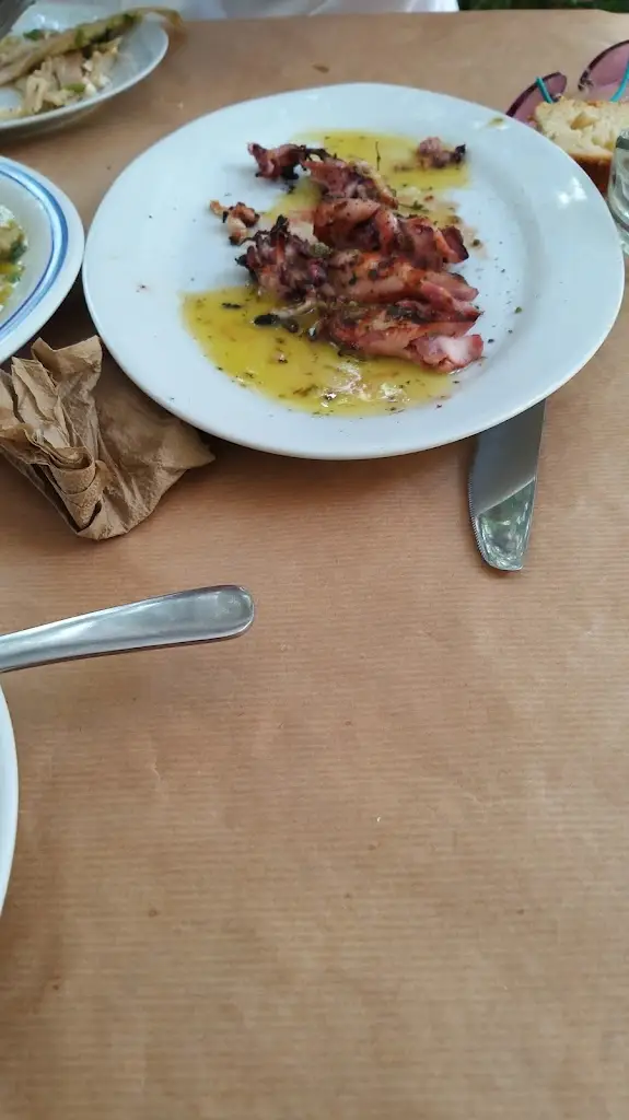 Menu_Μεζεδοπωλείο Γέρακας_Gérakas_image_6