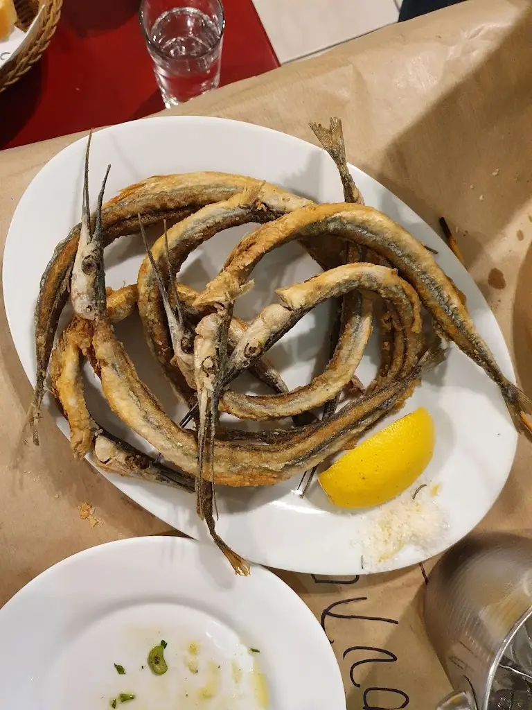 Menu_Μεζεδοπωλείο Γέρακας_Gérakas_image_7