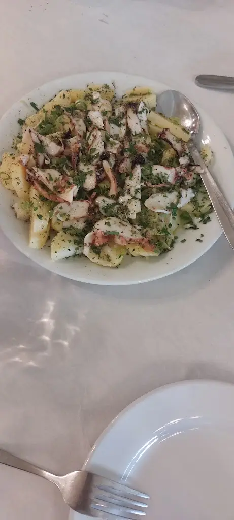 Menu_Μεζεδοπωλείο Γέρακας_Gérakas_image_8