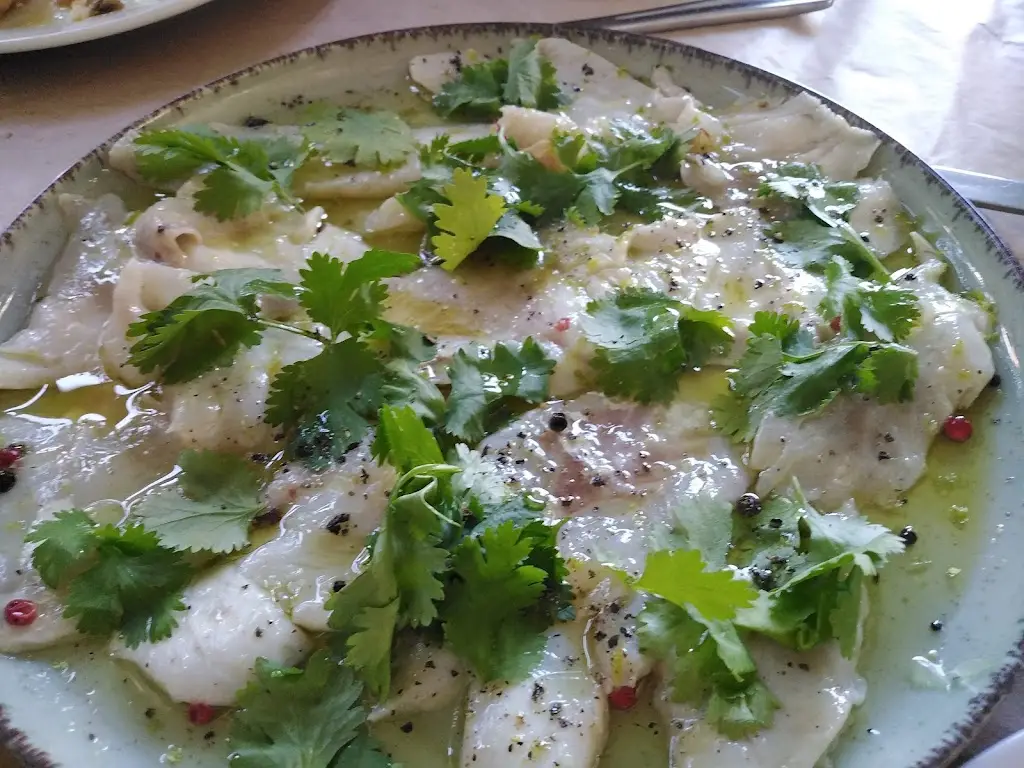 Menu_Μεζεδοπωλείο Γέρακας_Gérakas_image_9