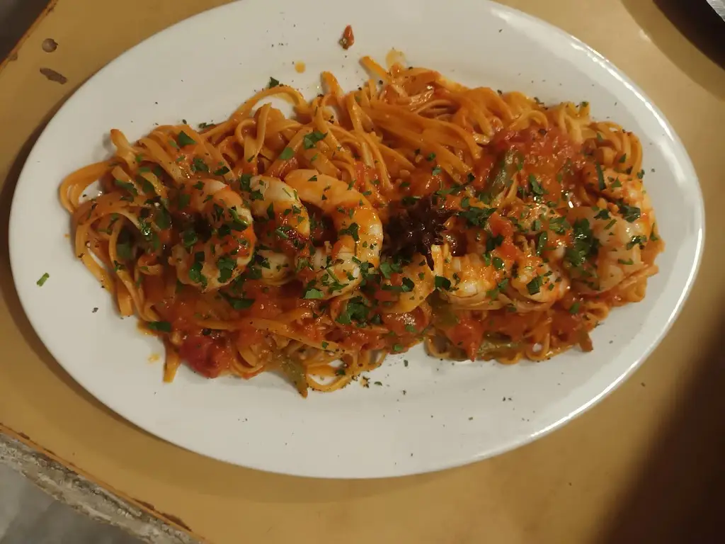 Μεζεδοπωλείο Γέρακας_Gérakas_slider_image_2