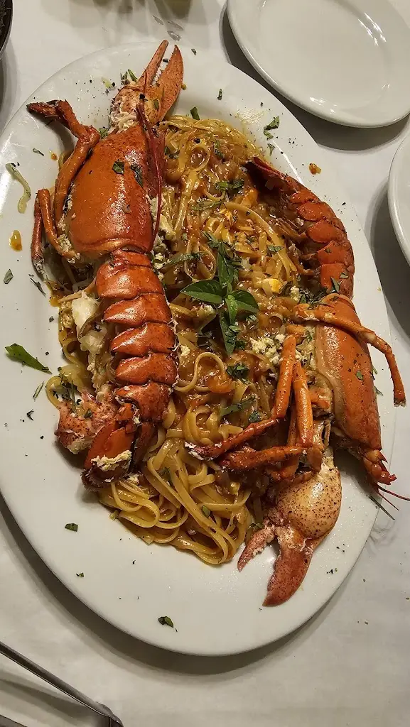 Μεζεδοπωλείο Γέρακας_Gérakas_slider_image_3