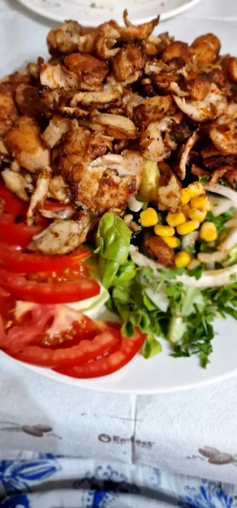 Menü_Arhontiko_Geráni_Bild_6