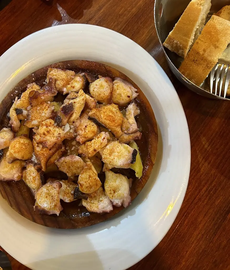 Menü_Riza Restaurant Platanias_Geráni_Bild_5