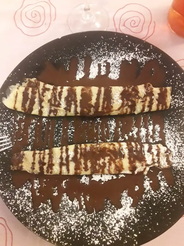 Menü_Riza Restaurant Platanias_Geráni_Bild_7