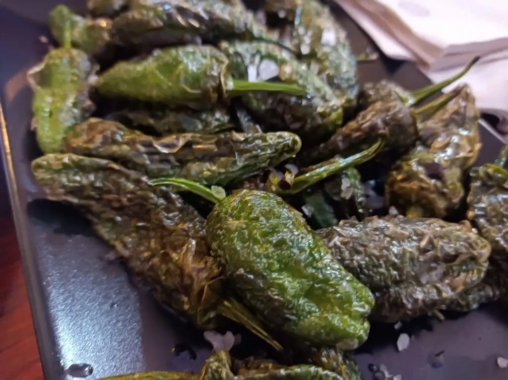 Menü_Riza Restaurant Platanias_Geráni_Bild_8