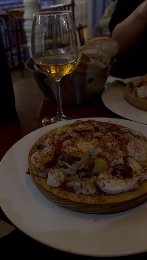 Riza Restaurant Platanias_Geráni_slider_image_2