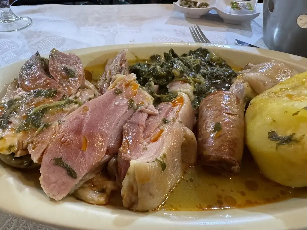 Riza Restaurant Platanias_Geráni_slider_image_3