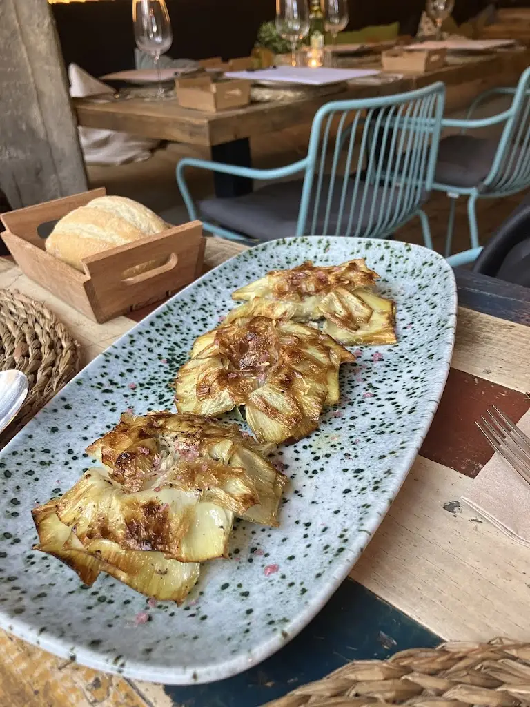 Menu_Παραδοσιακό Καφενείο Τα Δερμιτζάκια_Geráni_image_6