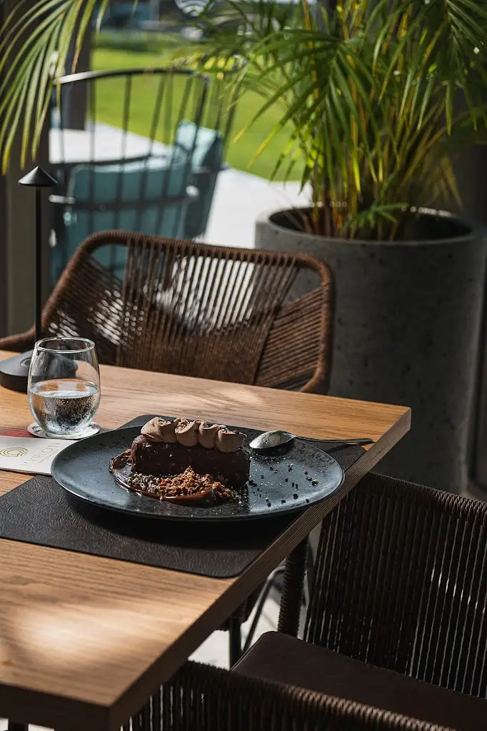 Menu_Thymari Restaurant_Geráni_image_2