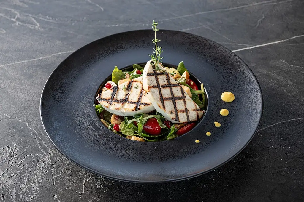 Menu_Thymari Restaurant_Geráni_image_3