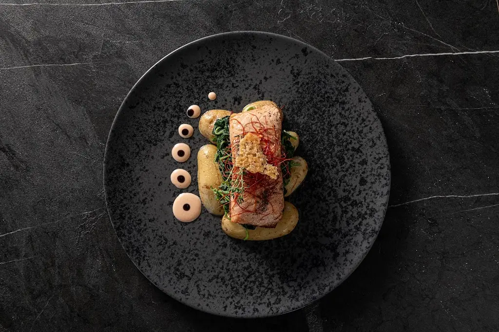 Menu_Thymari Restaurant_Geráni_image_4