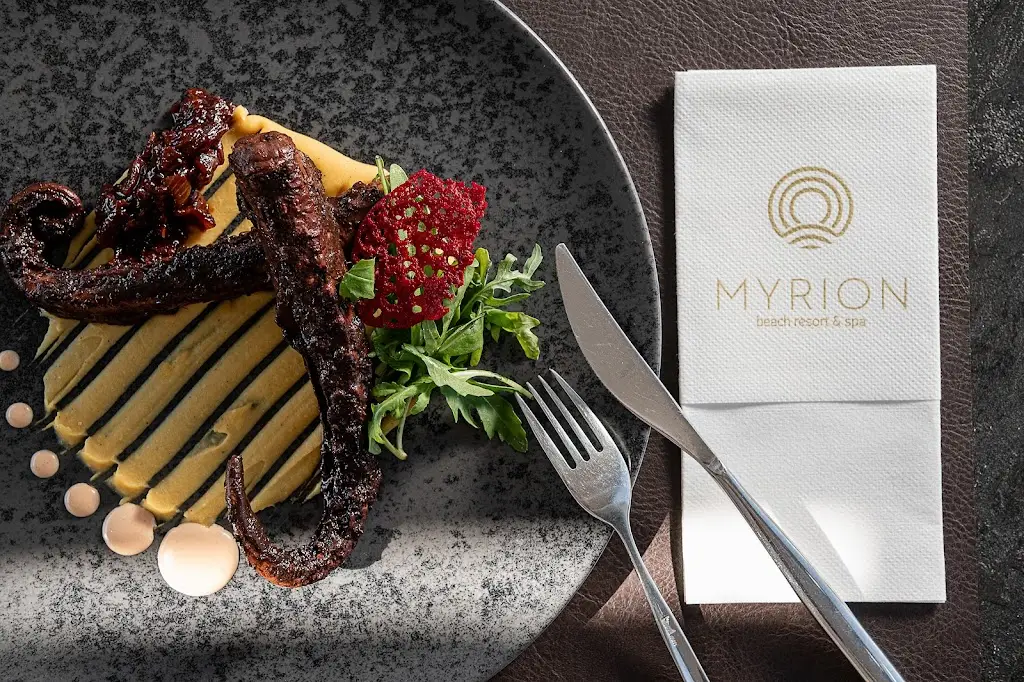 Menu_Thymari Restaurant_Geráni_image_6