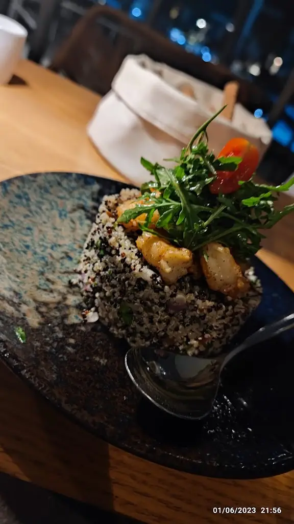 Menu_Thymari Restaurant_Geráni_image_7