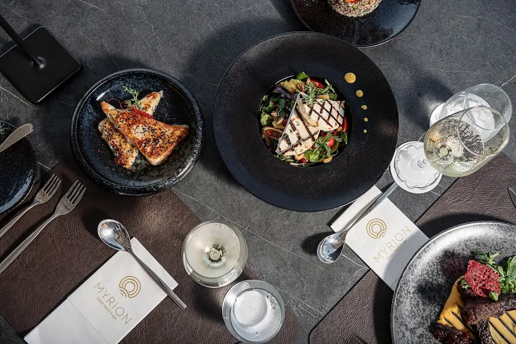 Menu_Thymari Restaurant_Geráni_image_8