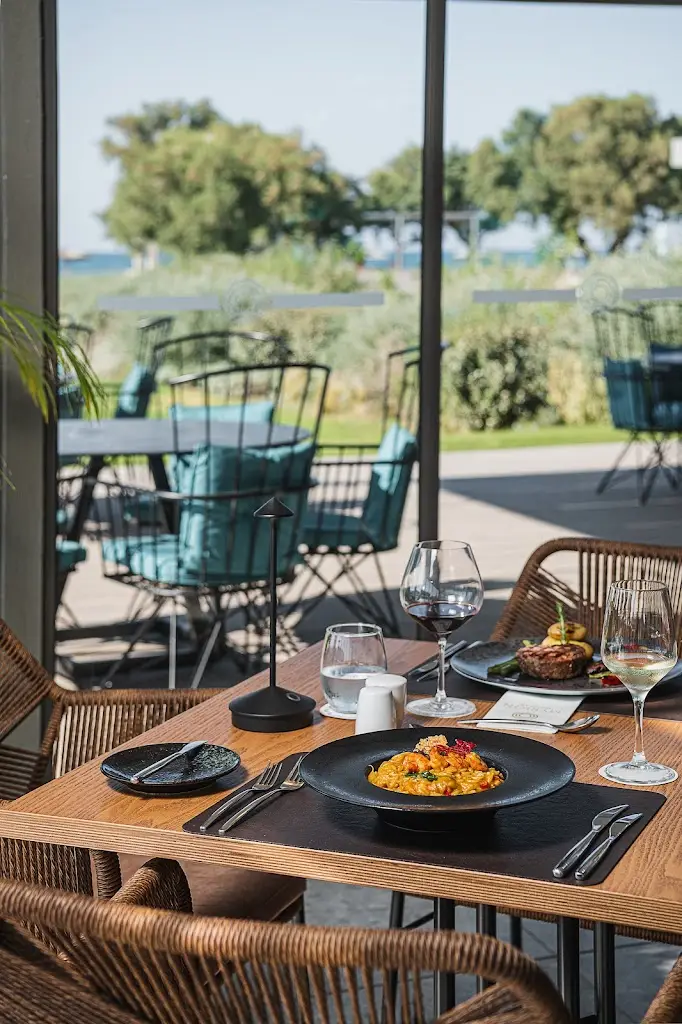 Menu_Thymari Restaurant_Geráni_image_9