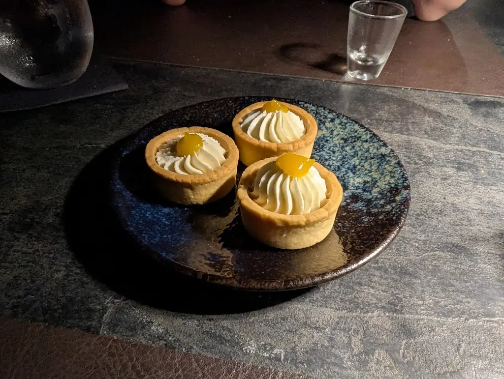 Dennis Hartel_Thymari Restaurant_Geráni_review