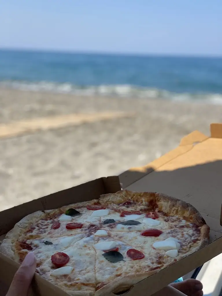 S H_Thymari Restaurant_Geráni_review