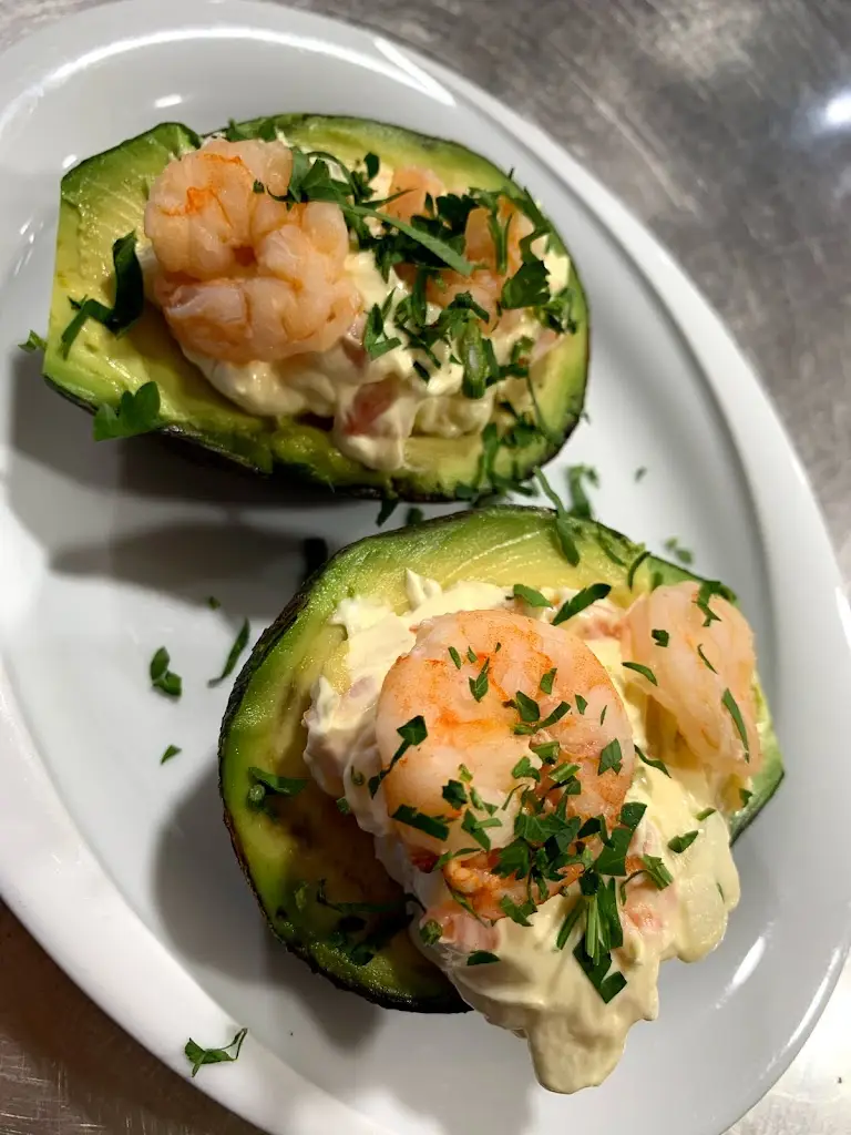 Menü_Eanthia Restaurant & Bar_Geráni_Bild_6