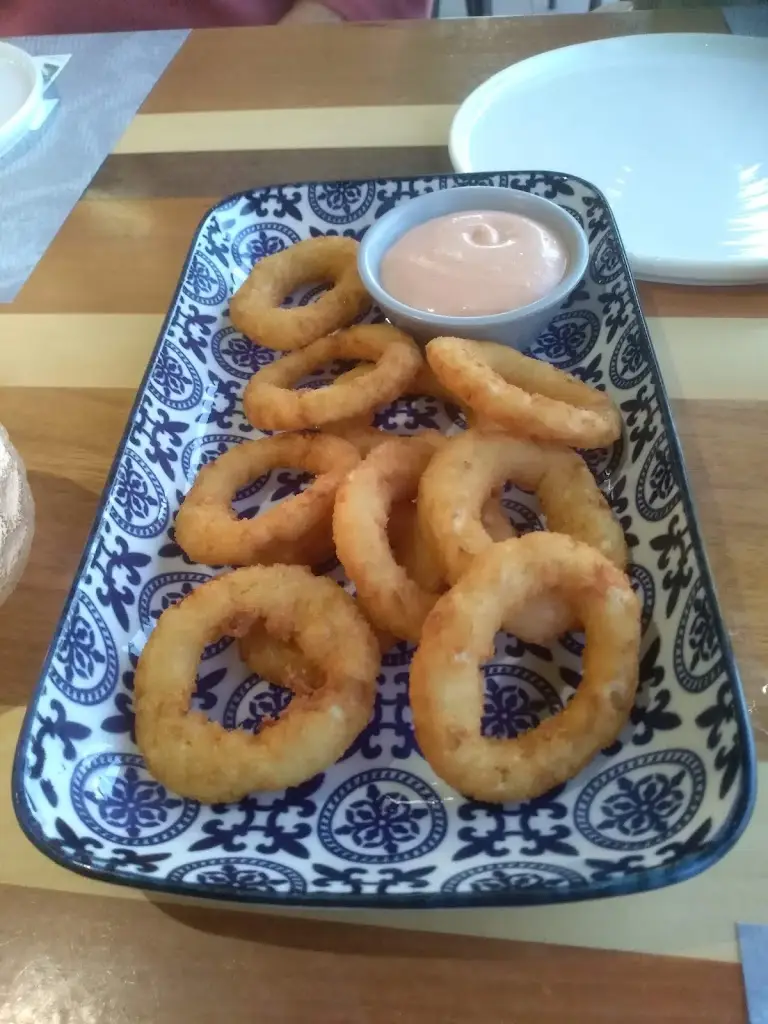 Menü_Eanthia Restaurant & Bar_Geráni_Bild_7