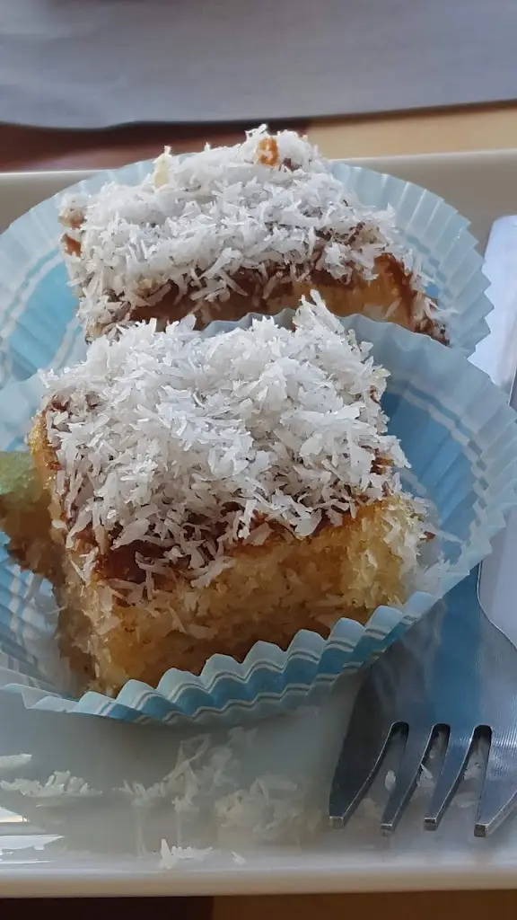 Menü_Eanthia Restaurant & Bar_Geráni_Bild_8