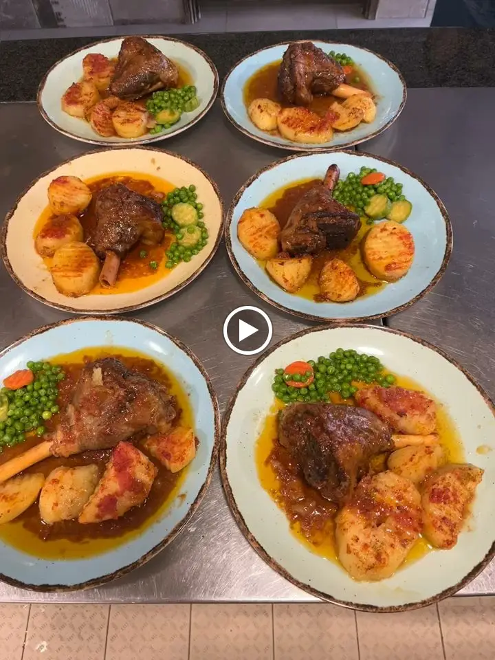 Eanthia Restaurant & Bar_Geráni_slider_image_3