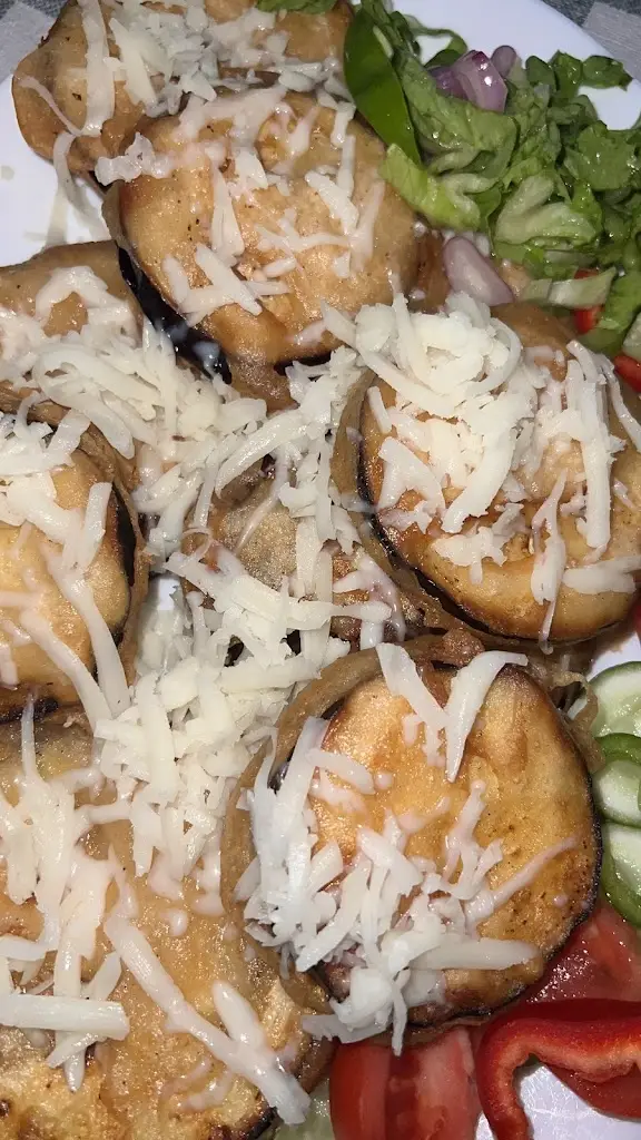 Menu_Aléxandros_Geráni_image_3