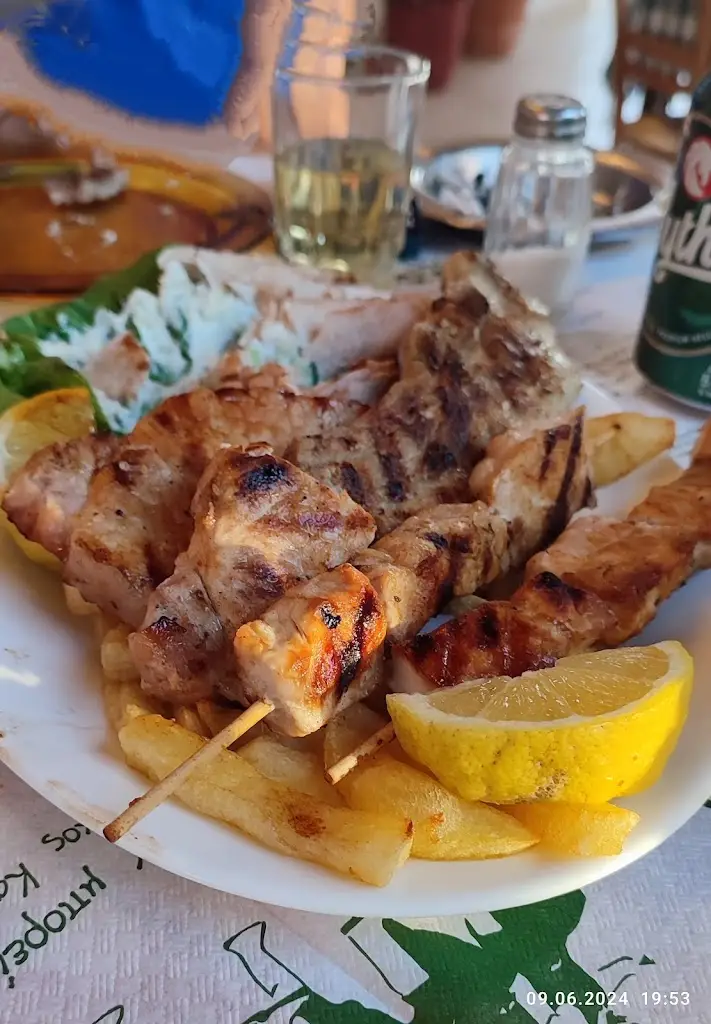 Menu_Aléxandros_Geráni_image_4