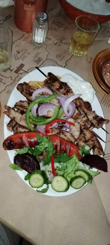 Menu_Aléxandros_Geráni_image_5